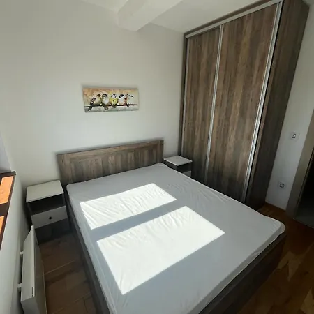 Tajmles Wellnes & * 兹拉蒂博尔